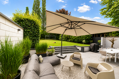 Foto - Haus zum Kaufen in Meerbusch 1.498.000,00 € 212 m²