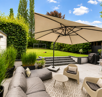 Haus zum Kaufen in Meerbusch 1.498.000,00 € 212 m²
