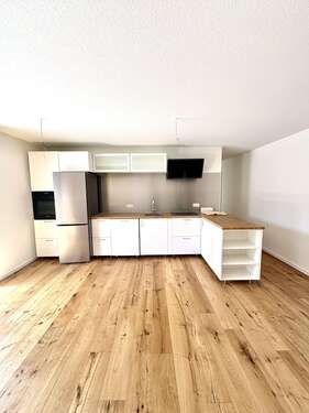 Foto - Wohnung zum Mieten in Kaiserslautern 1.300,00 € 99.06 m²