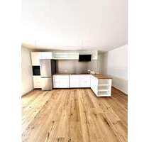Wohnung zum Mieten in Kaiserslautern 1.300,00 € 99.06 m²