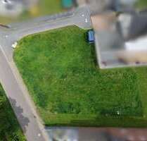 Grundstück zu verkaufen in Tiddische 135.000,00 € 821 m²