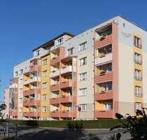 Wohnung zum Mieten in Gera 321,10 € 49.4 m²