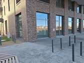 Einzelhandel in Greifswald 1.696,20 € 77.1 m²