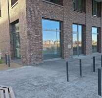 Einzelhandel in Greifswald 1.696,20 € 77.1 m²