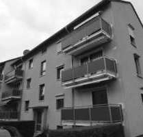 Wohnung zum Kaufen in Leimen 260.000,00 € 65 m²