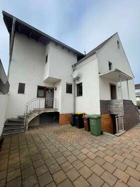 Foto - Haus zum Kaufen in Wachtberg 345.000,00 € 129 m²