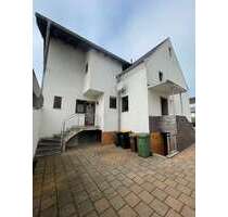 Haus zum Kaufen in Wachtberg 345.000,00 € 129 m²