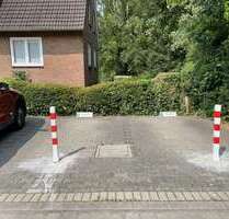 Garage zu vermieten in Rheda Wiedenbrück 10,00 €