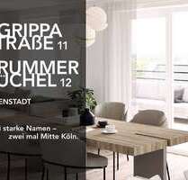 Büro in Köln 3.200,00 € 240.07 m²
