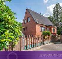 Haus zum Kaufen in Hohenlockstedt 279.000,00 € 125.01 m²