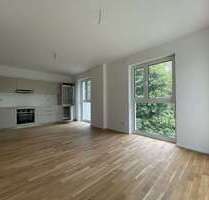 Wohnung zum Mieten in Göttingen 1.300,00 € 72.51 m²