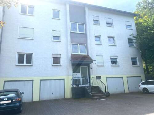 Foto - Wohnung zum Mieten in Iserlohn 550,00 € 75 m²