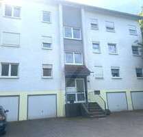 Wohnung zum Mieten in Iserlohn 550,00 € 75 m²