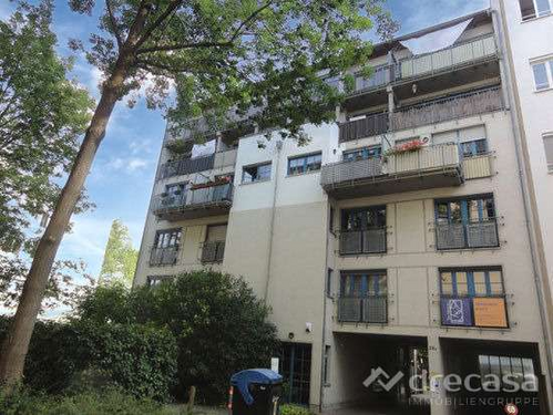 Foto - Wohnung zum Mieten in Dresden 980,00 € 115.38 m²