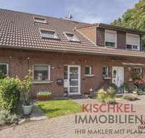 Haus zum Kaufen in Duisburg 355.000,00 € 118 m²