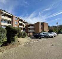 Wohnung zum Kaufen in Mönchengladbach 112.754,00 € 55.66 m²