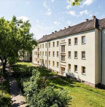 Foto - Wohnung zum Mieten in Cottbus 630,00 € 66.4 m²