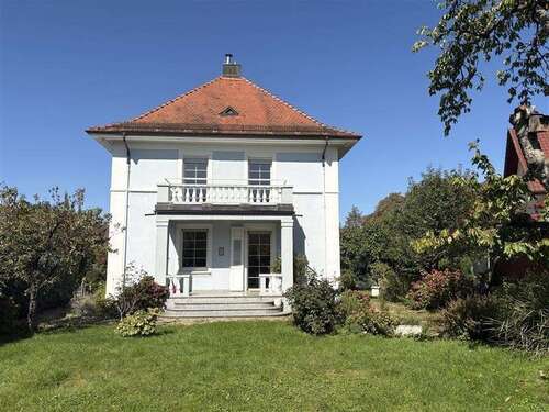 Foto - Haus zum Kaufen in Bühl 790.000,00 € 152 m²