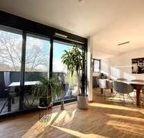 Wohnung zum Mieten in Würzburg 1.650,00 € 119.41 m²