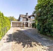 Haus zum Kaufen in Zorneding 1.450.000,00 € 248.33 m²