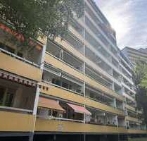 Wohnung zum Kaufen in Köln 270.000,00 € 60 m²
