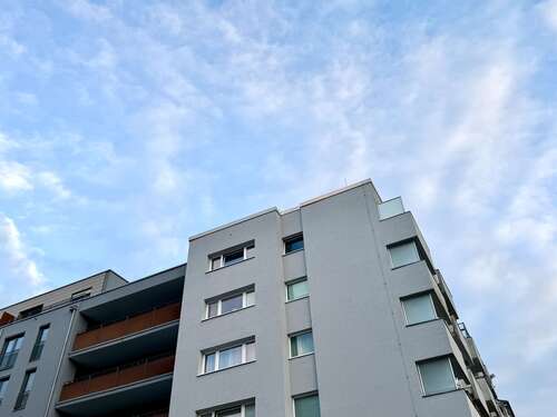 Foto - Wohnung zum Mieten in Berlin 850,00 € 53.01 m²
