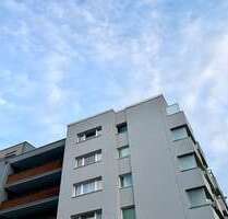 Wohnung zum Mieten in Berlin 850,00 € 53.01 m²