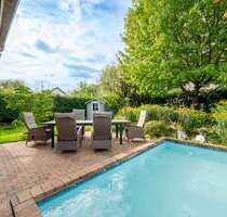 Haus zum Kaufen in Frankfurt am Main 1.340.000,00 € 259 m²