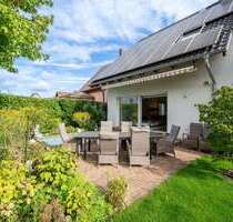 Haus zum Kaufen in Frankfurt am Main 1.250.000,00 € 259 m²