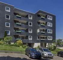 Wohnung zum Mieten in Remscheid 368,28 € 63 m² Wohnung zum Mieten in Remscheid 368,28 € 63 m²