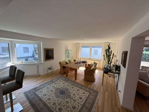 Foto - Wohnung zum Kaufen in Solingen 379.000,00 € 94 m²