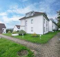 Wohnung zum Kaufen in Blaustein 339.000,00 € 82.42 m²