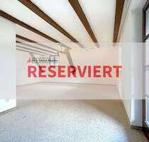 Wohnung zum Kaufen in Tengen 99.000,00 € 71.86 m²