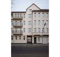 Büro in Berlin 3.629,00 € 382 m²