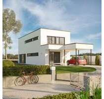 Haus zum Kaufen in Münster-Sarmsheim 568.966,00 € 150 m²