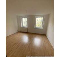 Wohnung zum Mieten in Magdeburg 450,00 € 75.09 m²