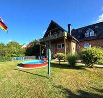 Haus zum Kaufen in Dörentrup 399.000,00 € 195 m²