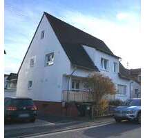 Wohnung zum Mieten in Jockgrim 1.000,00 € 100 m²