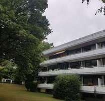 Wohnung zum Kaufen in Bonn - Bad Godesberg 166.000,00 € 38 m²