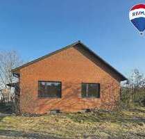 Haus zum Kaufen in Amelinghausen 250.000,00 € 92 m²