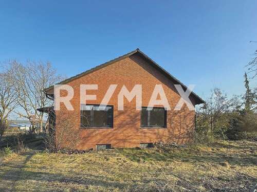 Foto - Haus zum Kaufen in Amelinghausen 250.000,00 € 92 m²