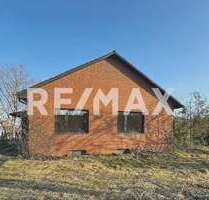 Haus zum Kaufen in Amelinghausen 250.000,00 € 92 m²