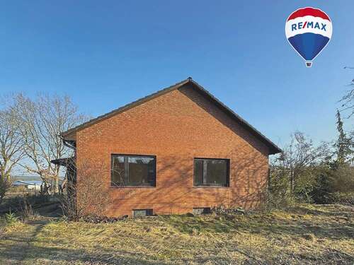 Foto - Haus zum Kaufen in Amelinghausen 250.000,00 € 92 m²