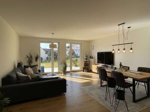 Foto - Wohnung zum Mieten in Stuttgart 1.439,00 € 81 m²