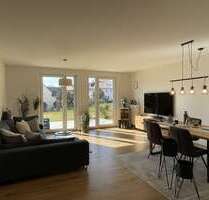 Wohnung zum Mieten in Stuttgart 1.439,00 € 81 m²