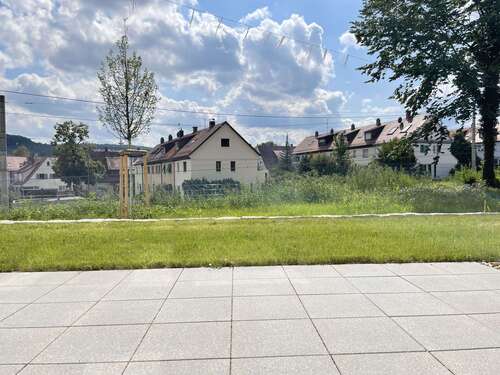 Foto - Wohnung zum Mieten in Stuttgart 1.439,00 € 81 m²