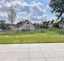 Wohnung zum Mieten in Stuttgart 1.439,00 € 81 m²