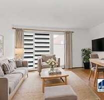 Wohnung zum Kaufen in Schwerin 155.000,00 € 79.31 m²