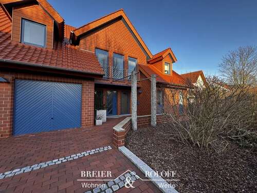 Foto - Haus zum Kaufen in Stadthagen 669.000,00 € 211.39 m²