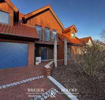 Haus zum Kaufen in Stadthagen 669.000,00 € 211.39 m²